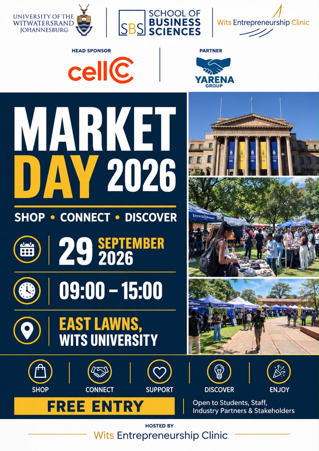 MARKET DAY POSTER.jpeg
